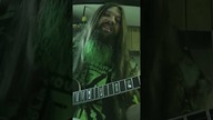 Powerchord ćwiczenie nr. 2 | Fragment kursu Metal dla Zielonych #shorts