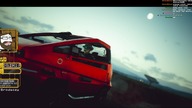 JJayJokerTV - TWITCH - 20. 10. 2021