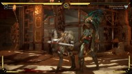 Defeat Your Enemies In Mortal Kombat 11 With Geforce!