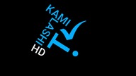 nowe logo Kamilashi TV (od 21. 10)