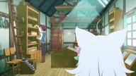 Cheat Kusushi no Slow Life Isekai ni Tsukurou Drugstore (anime) - Odcinek 6 Stuck-In-Place Super Glue Glossy Shine Polish 1080p