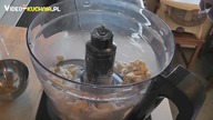Sernik sycylijski - Video-Kuchnia. pl