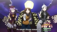 Fate/Carnival Phantasm odc. 2 - Atrakcyjny Melty Blood