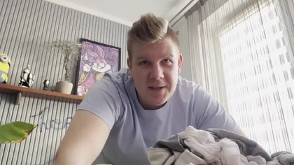 Subskrypcja, której nie da się anulować