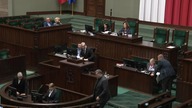 Grzegorz Braun: Konfederacja NIGDY nie zgodzi się na PRZEKUPYWANIE Polaków ich własnymi pieniędzmi!