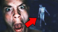 FILMY które SPRAWIĄ że będziesz miał KOSZMARY!