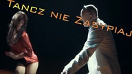 ##Tańcz nie Zasypiaj## & Bartek Tecław #NOWOŚĆ#