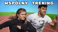 Co się stanie, gdy zaczniecie trenować razem?