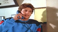 Bez odwrotu 3 (1990)