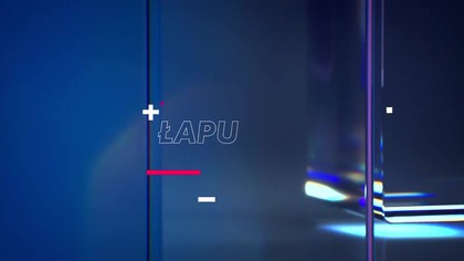 Canal+ 1 - Łapu Capu (07.  08.  2026)