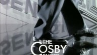 Bill Cosby Show S07E18 - 27 and Still Cooking