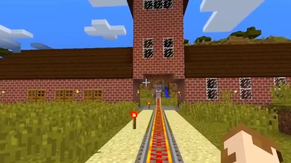 antek podlaś - Auschwitz