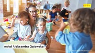 Resort rodziny zmieni ustawę [Serwis ekonomiczny, KSTV Meteo & Business]