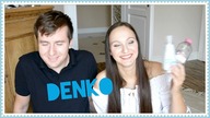 DENKO CZERWIEC 2018