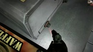 Przejdźmy Razem! Duke Nukem Forever odc. 17 the duke burger part 2