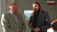 S.  Michalkiewicz o debacie kandydatów do Sejmu w radiu TOK FM: Dziennikarstwo w Polsce zanika