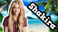 Shakira była BANKRUTKĄ?!