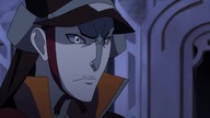 ThunderCats E11