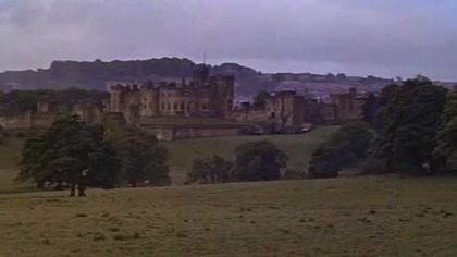 Księżycowa flotylla (1955) kostiumowy--lektor-pl