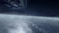 SGA. S01E01E02 [BluRay. 1080p. x264. V2. AC3-LTN][Lektor PL][Alusia]
