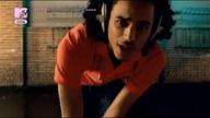 David Guetta - Just a Little More Love