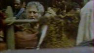Quo Vadis (1985) odc.  2 DUBBING PL VHS RIP
