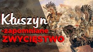 Kłuszyn - zapomniane zwycięstwo. Kowalski & Chojecki NA ŻYWO w IPP TV 4.07.2018