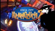 Gdzie jest Kłamczuch 047