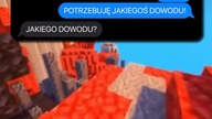 Jeden plaster od ... 