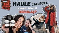 HAULE ZAKUPOWE to bezsensowna promocja konsumpcji?