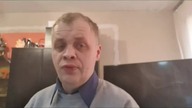 vape vlog 17-01-2020