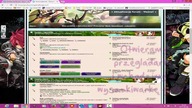[Forum ElswordPL] Jak odzyskać utracone obrazki z galerii i posty?