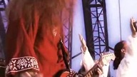 Kamaedzitca - MHM 2005