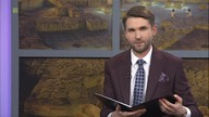 Andrzej Rybiński - Możesz i ty