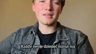 Seweryn Krajewski - Każdy swoje dziesięć minut ma (Uprowadzenie Agaty) #cover #polishmusic #poland