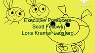 The Fairly OddBugs - Credits (2001-2003)