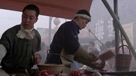 Drunken. Master. II. 1994.pl. 720p. BDRip. XviD. AC3-ELiTE