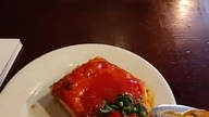 Najstarsza pizzeria w Polsce! W Słupsku, przy Barze Poranek - jak wygląda lokal z 1974 roku?