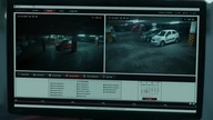 Breathe: Walka z czasem s01e04 pl