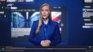 Zapping polskich kanałów TV w trakcie żaloby (26. 04. 2025)