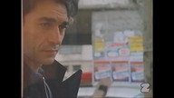 Wesprzyj Śię Na Mnie ..Kobieta Mężczyzna 20 lat później.  VID-1712767816776