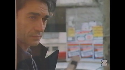 Wesprzyj Śię Na Mnie ..Kobieta Mężczyzna 20 lat później.  VID-1712767816776