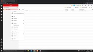 Paczka na server fivem