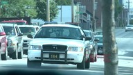 Wkręcanie policji