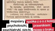 małżeństwo cała prawda w pigułce jesteś tylko ofiarą kobiety po roku zmieniają się w potwory