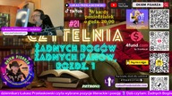 #21 Audycja: Czytelnia, Żadnych Bogów, Żadnych Panów, Grzegorz Dziedzic, r.  1