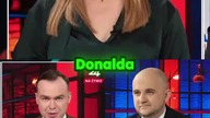 Donald Tusk i kontrowersyjne zdjęcie.  Czy sprawa z Kłodzka jest tuszowana?