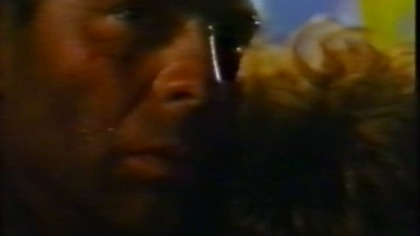 Brutalna śmierć (1988) KULTOWA WERSJA - Janusz Kozioł