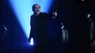 Andrzej Zaucha - Warto mieć wroga (z filmu Misja Specjalna)
