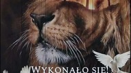Świadectwo nawr&oacute;cenia Bogdana Pieczyraka